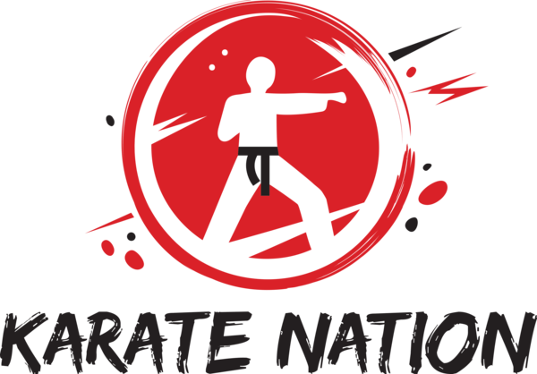 Karate Nation : 2 Online Kids Karate Classes @ $10 (U.P. $30) - BYKidO