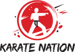 Karate Nation : 2 Online Kids Karate Classes @ $10 (U.P. $30) - BYKidO