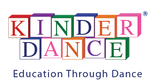 Kinderdance: 2 Online Dance Classes @ $5 (U.P $10) - BYKidO