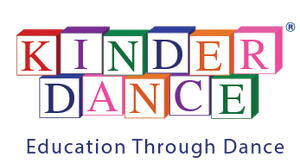 Kinderdance: 2 Online Dance Classes @ $5 (U.P $10) - BYKidO