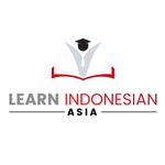Learn Indonesian Term Package (10 x 2 Hrs) For Kids @ $595 - BYKidO