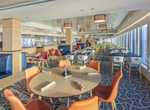 Genting Dream by Resorts World Cruises  - Compare Best Prices Here!