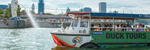 DUCKtours Singapore Tickets - Compare Best Prices Here!