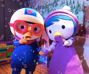 Pororo Park Tickets - Compare Best Prices Here!