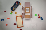 Subscribe to Makers Kit Workshop (9 - 12 Years Old)