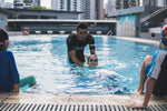 ProActiv Sports: Swimming Trial Class (Condo Program) - BYKidO