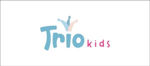 Trio Kids: STEAM Science Kit From $30.90 - BYKidO