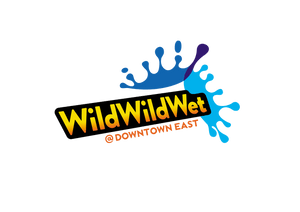 GROUP BUY PROMO: 15% Off Wild Wild Wet Adult Day Passes @ $27.20 (U.P. $32) - Valid till End Jun - BYKidO
