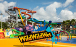 GROUP BUY PROMO: 15% Off Wild Wild Wet Adult Day Passes @ $27.20 (U.P. $32) - Valid till End Jun - BYKidO