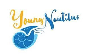 Young Nautilus Nature Walk Programmes from $36 - BYKidO