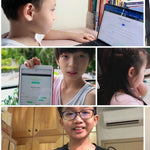[FREE TRIAL] Fully Personalized English Reading and Learning Platform For Primary School - BYKidO