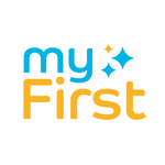 myFirst Fone S2 @ $150.95 (U.P $200.95) Inclusive Of Delivery Fee - BYKidO
