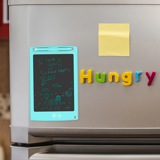 myFirst Sketch II 8.5