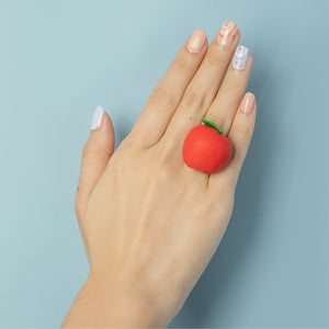 Nail Wrap Stickers (Adult or Petite): $14.90 (Includes Delivery) - BYKidO